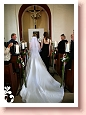 Hochzeitsfotografie-Frank Steinhorst-www.Clickandburn.de